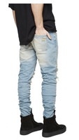 uploads/erp/collection/images/Men Clothing/Bibo/XU0443354/img_b/img_b_XU0443354_3_2TO88F8f-4H8-43rv0ZcujRgE82SeW3e